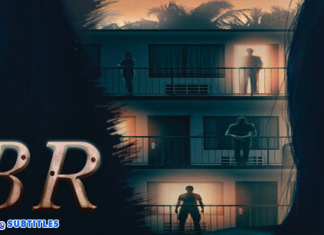 1BR (2019) Sinhala Subtitle (සිංහල උපසිරැසි)