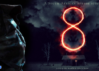 8 A South African Horror Story (2020) Sinhala Subtitle (සිංහල උපසිරැසි)