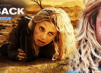 Outback (2019) Sinhala Subtitle (සිංහල උපසිරැසි)