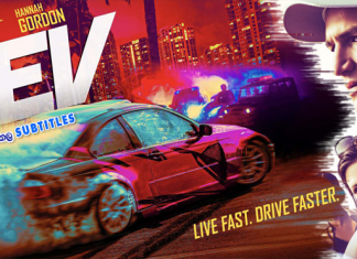 Rev (2020) Sinhala Subtitle (සිංහල උපසිරැසි)