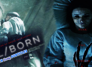 Still Born (2017) සිංහල උපසිරැසි