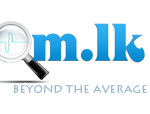 Zoom Logo