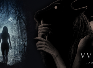 The Witch (2015) Sinhala Subtitle (සිංහල උපසිරැසි)