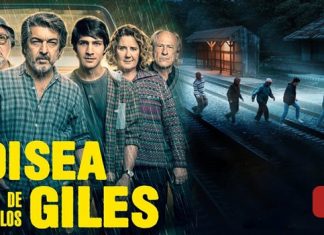 Heroic losers (2019) Sinhala Subtitle (සිංහල උපසිරැසි)