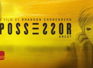 Possessor (2020) Sinhala Subtitle (සිංහල උපසිරැසි)