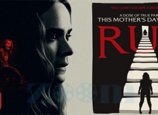 Run (2020) Sinhala Subtitle (සිංහල උපසිරැසි)
