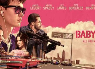 Baby Driver (2017) Sinhala Subtitle (සිංහල උපසිරැසි)