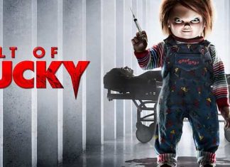 Cult Of Chucky (2017) Sinhala Subtitle (සිංහල උපසිරැසි)
