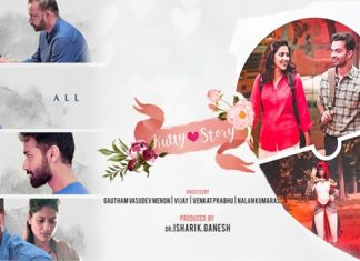 Kutty Story (2021) Sinhala Subtitle (සිංහල උපසිරැසි)