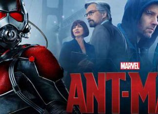 Ant Man (2015) Sinhala Subtitle (සිංහල උපසිරැසි)