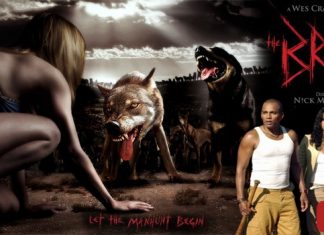 The Breed (2006) Sinhala Subtitle (සිංහල උපසිරැසි)