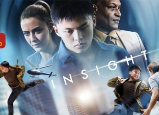 Insight (2021) Sinhala Subtitle (සිංහල උපසිරැසි)