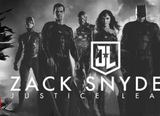 Zack Snyder’s Justice League (2021) Sinhala Subtitle (සිංහල උපසිරැසි)