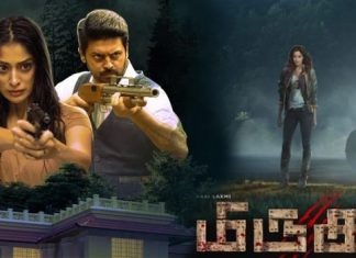 Miruga (2021) Sinhala Subtitle (සිංහල උපසිරැසි)