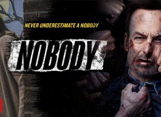 Nobody (2021) Sinhala Subtitle (සිංහල උපසිරැසි)