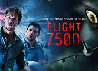 7500 (2014) Sinhala Subtitle (සිංහල උපසිරැසි)
