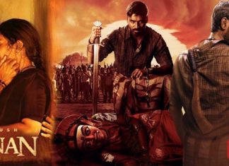 Karnan (2021) Sinhala Subtitle (සිංහල උපසිරැසි)