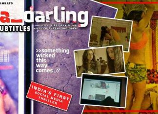 Mona Darling (2017) Sinhala Subtitle (සිංහල උපසිරැසි)