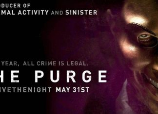 The Purge (2013) Sinhala Subtitle (සිංහල උපසිරැසි)