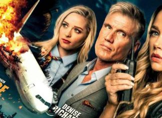 Altitude (2017) Sinhala Subtitle (සිංහල උපසිරැසි)