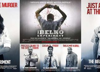 The Belko Experiment (2016) Sinhala Subtitle (සිංහල උපසිරැසි)