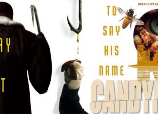 Candyman (2021) Sinhala Subtitle (සිංහල උපසිරැසි)