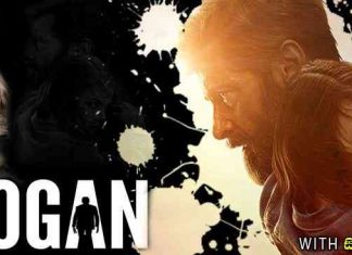 Logan (2017) Sinhala Subtitle (සිංහල උපසිරැසි)