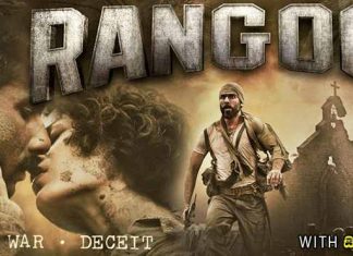 Rangoon (2017) Sinhala Subtitle (සිංහල උපසිරැසි)