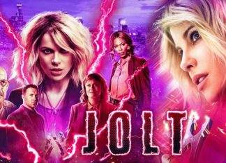 Jolt (2021) Sinhala Subtitle (සිංහල උපසිරැසි)
