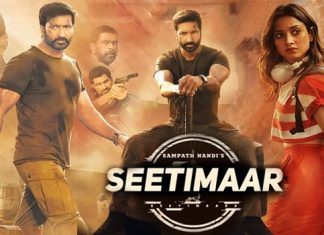 Seetimaarr (2021) Sinhala Subtitle (සිංහල උපසිරැසි)