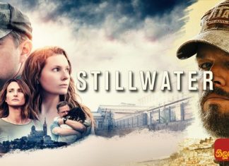 Stillwater (2021) Sinhala Subtitle (සිංහල උපසිරැසි)