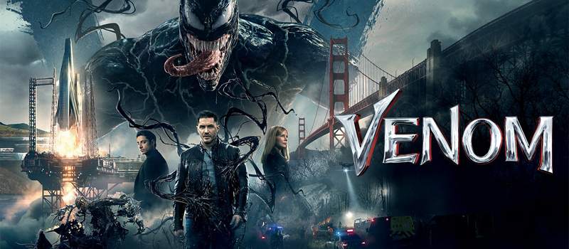 Download venom full hot sale movie with english subtitles