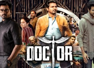 Doctor (2021) Sinhala Subtitle (සිංහල උපසිරැසි)