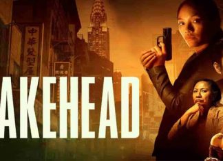 Snakehead (2021) Sinhala Subtitle (සිංහල උපසිරැසි)