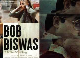 Bob Biswas (2021) Sinhala Subtitle (සිංහල උපසිරැසි)