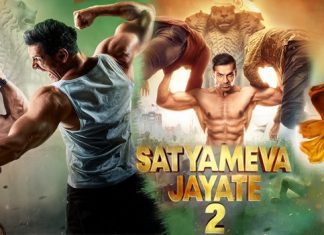 Satyameva Jayate 2 (2021) Sinhala Subtitle (සිංහල උපසිරැසි)
