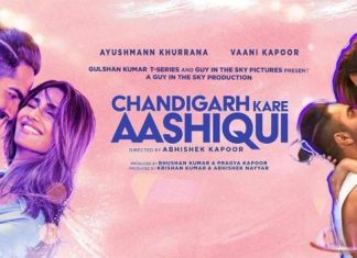 Chandigarh Kare Aashiqui (2021) Sinhala Subtitle (සිංහල උපසිරැසි)