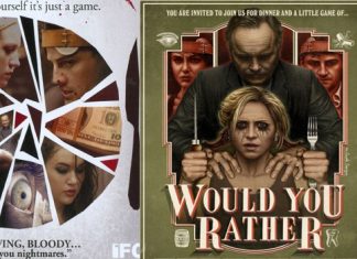 Would You Rather (2012) Sinhala Subtitle (සිංහල උපසිරැසි)