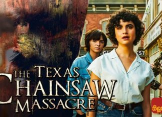 Texas Chainsaw Massacre (2022) Sinhala Subtitle (සිංහල උපසිරැසි)