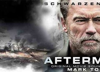Aftermath (2017) Sinhala Subtitle (සිංහල උපසිරැසි)