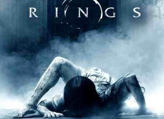 Rings (2017) Sinhala Subtitle (සිංහල උපසිරැසි)