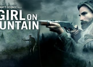 The Girl on the Mountain (2022) Sinhala Subtitle (සිංහල උපසිරැසි)