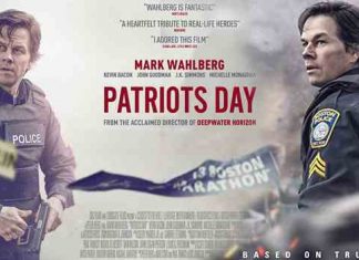 Patriots Day (2016) Sinhala Subtitle (සිංහල උපසිරැසි)