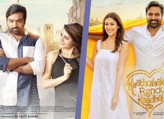 Kaathuvaakula Rendu Kaadhal (2022) Sinhala Subtitle (සිංහල උපසිරැසි)