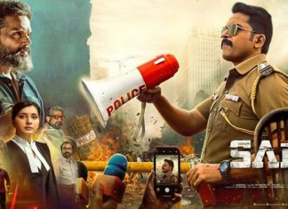 Sardar (2022) Sinhala Subtitle (සිංහල උපසිරැසි)