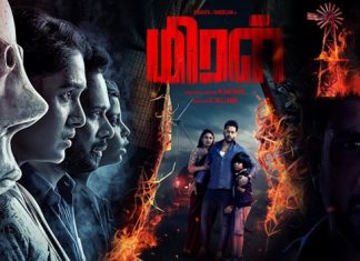 Miral (2022) Sinhala Subtitle (සිංහල උපසිරැසි)