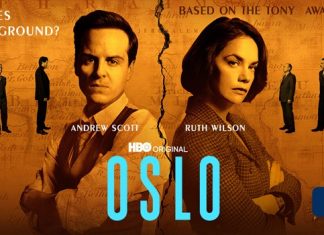 Oslo (2021) Sinhala Subtitle (සිංහල උපසිරැසි)