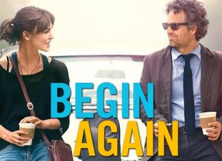Begin Again (2013) Sinhala Subtitle (සිංහල උපසිරැසි)