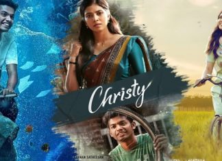 Christy (2023) Sinhala Subtitle (සිංහල උපසිරැසි)