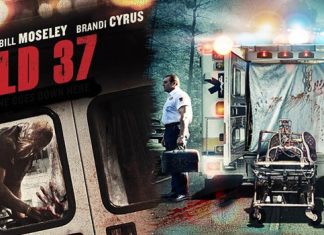 Old 37 (2015) Sinhala Subtitle (සිංහල උපසිරැසි)